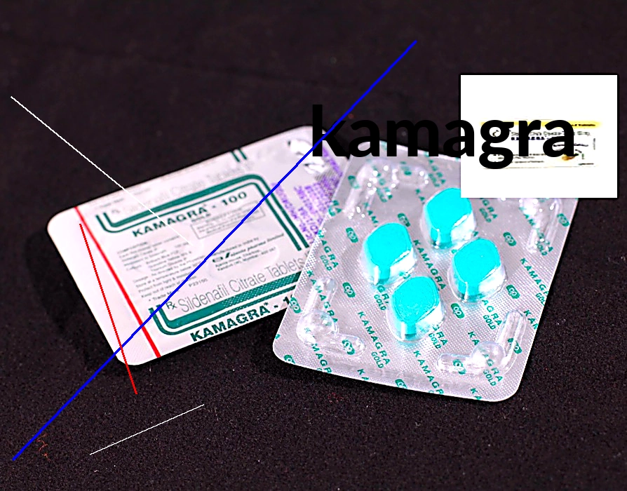 Kamagra le moins cher